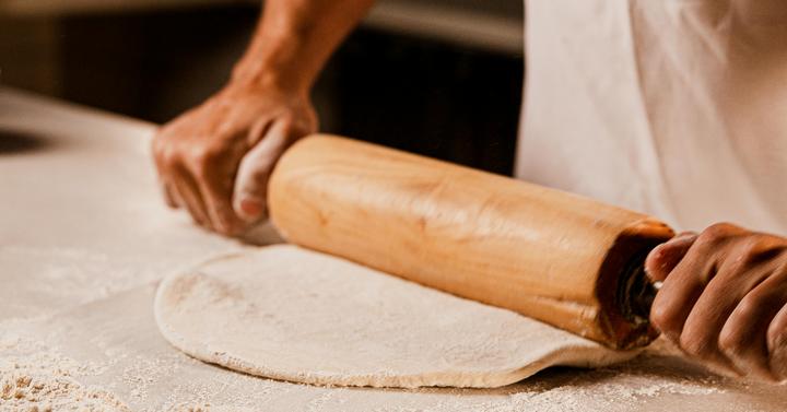 Apprenti Pizzaïolo H/F