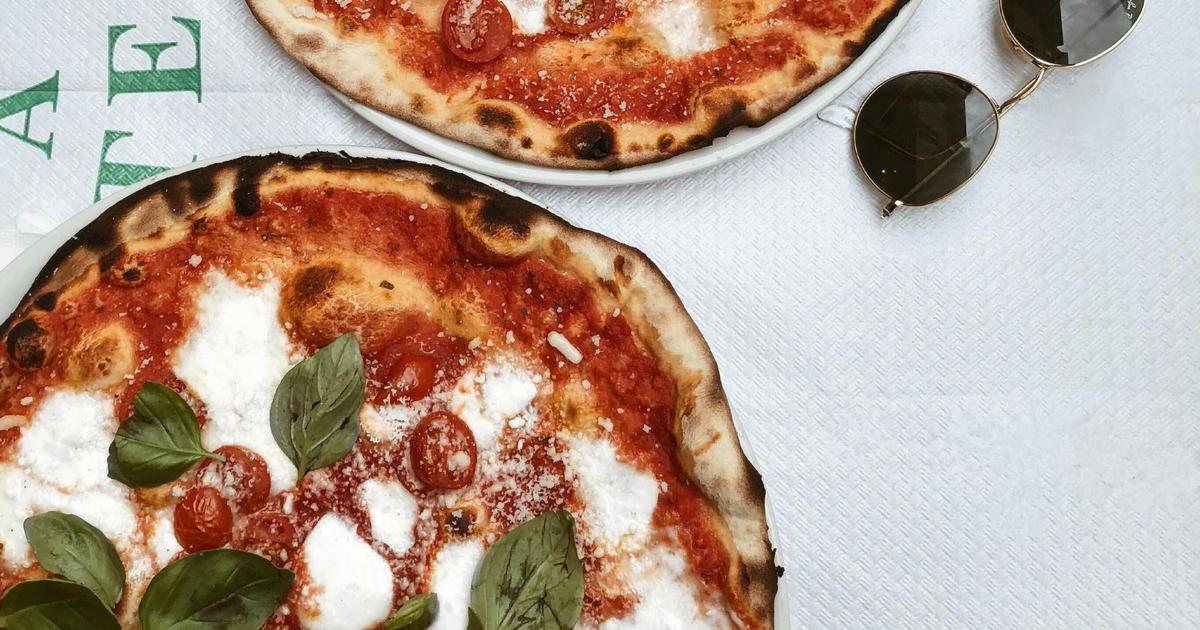 Vendeur/se en restauration rapide en alternance (H/F)