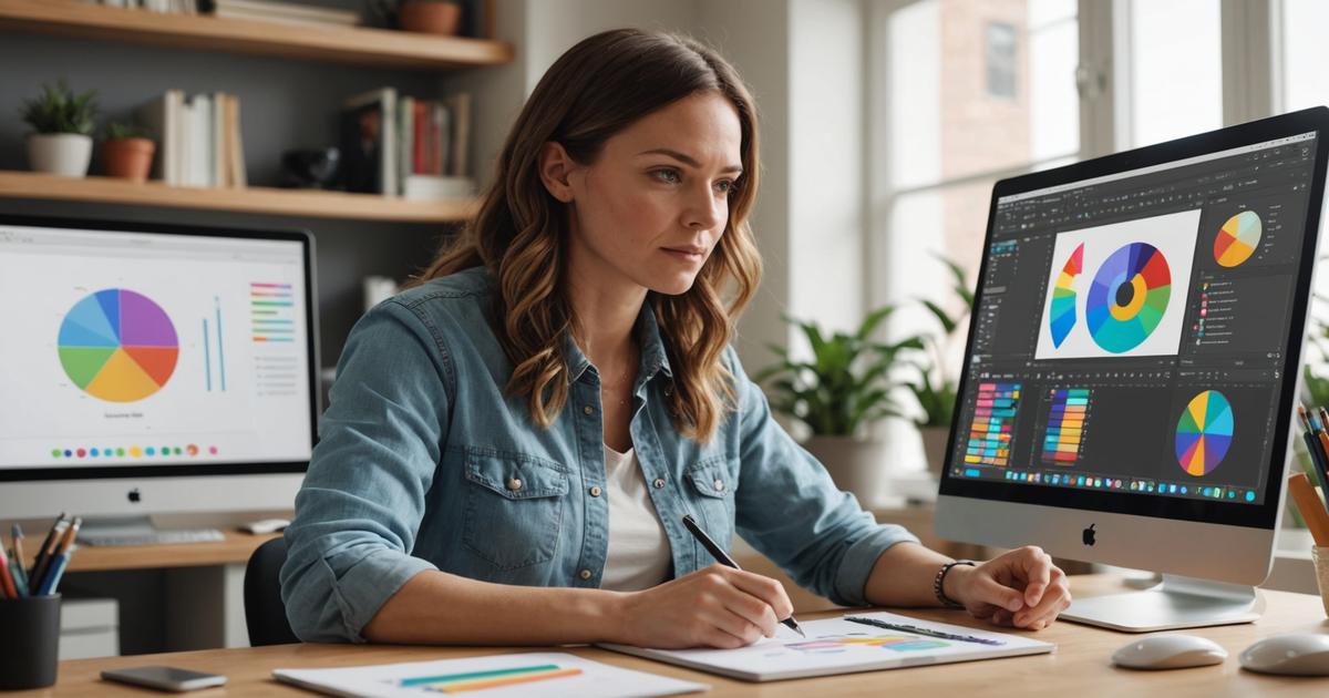 Illustrateur / Graphiste Freelance H/F –Télétravail