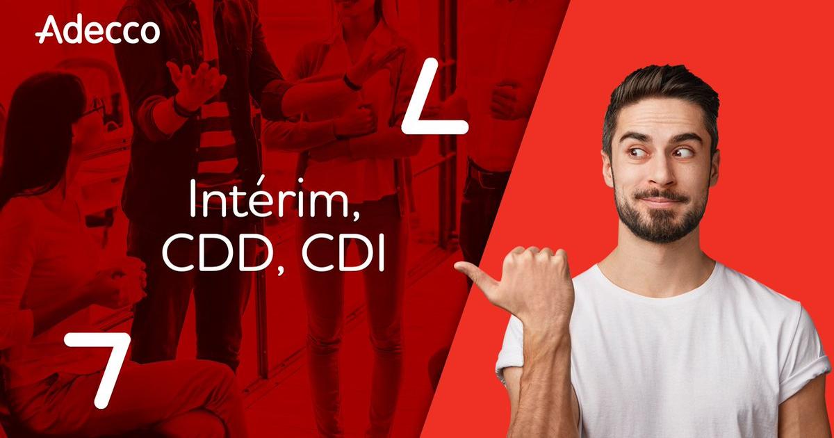 ELECTROTECHNICIEN (H/F)