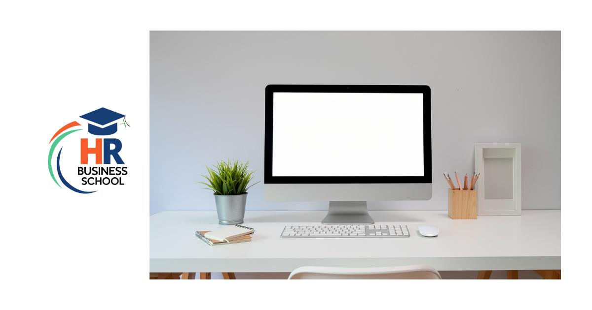 Assistant(e) Commercial(e) (en apprentissage)