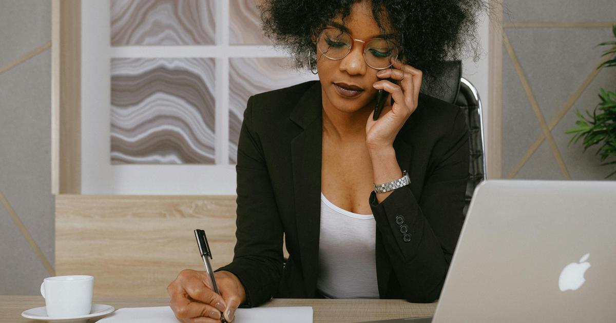 COMMERCIAL(E) EN TRAVAIL TEMPORAIRE