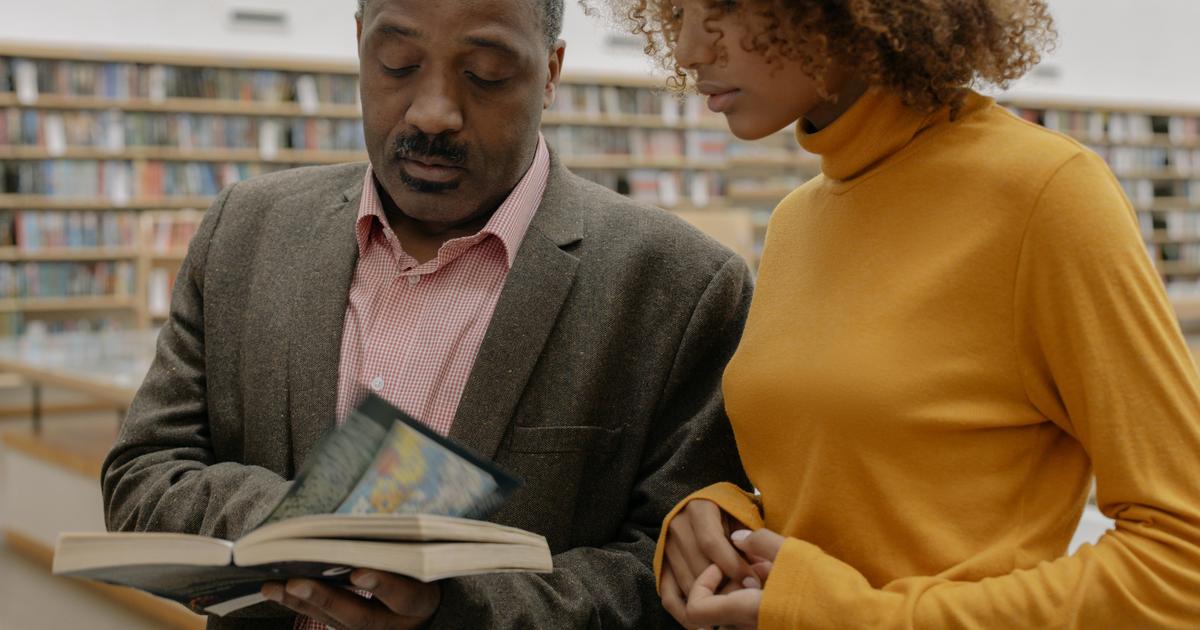 Formateur.rice en Philosophie / Humanités, littérature et philosophie (HLP) - H/F