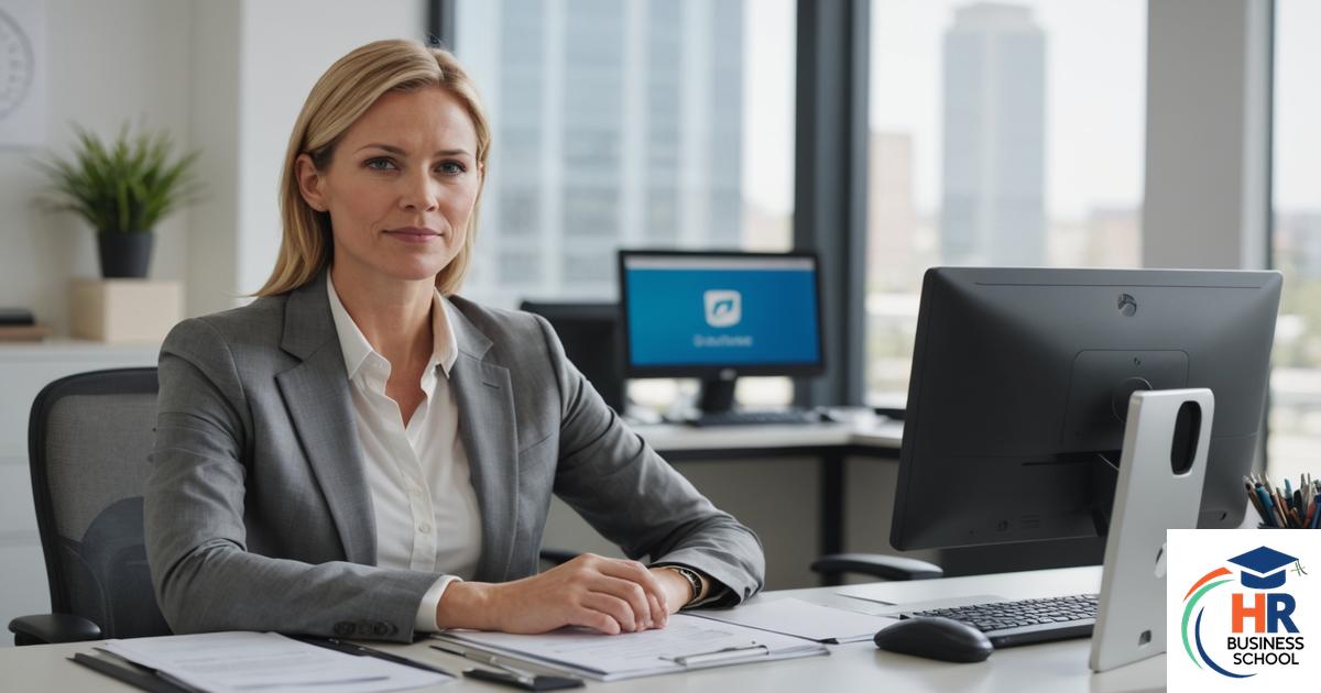Conseiller(ère) en Assurance