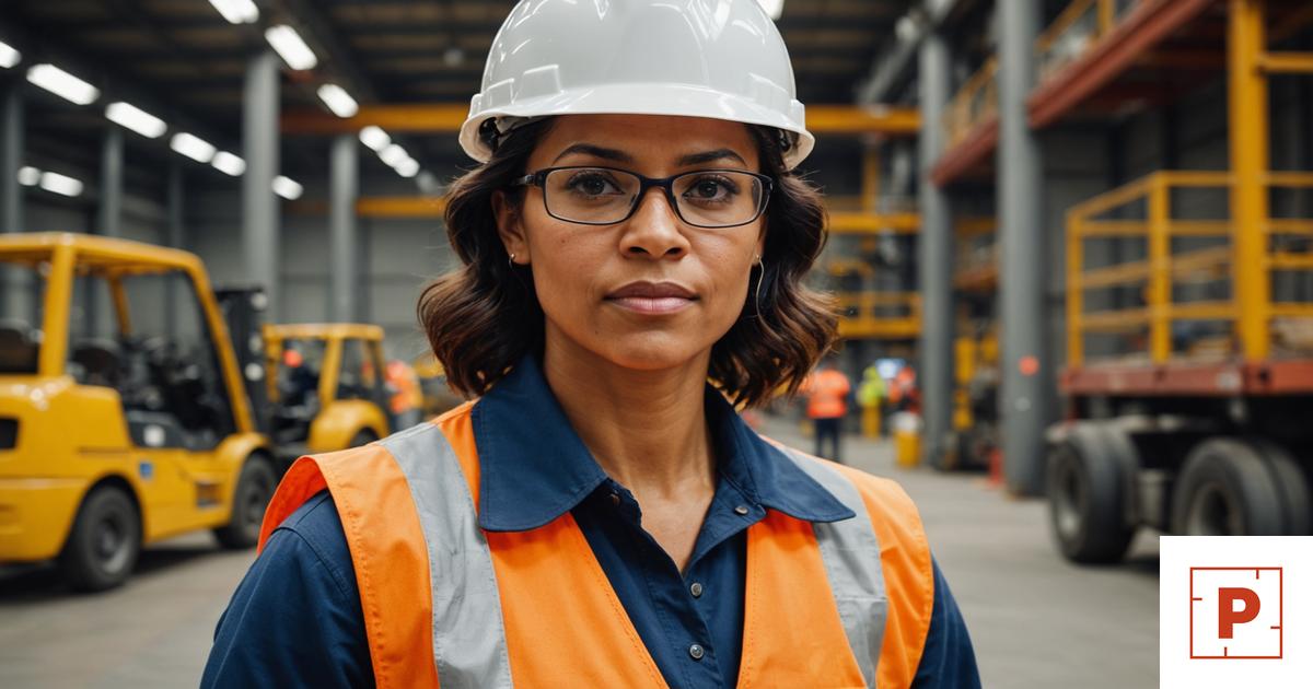 Responsable Maintenance Industrielle (H/F)