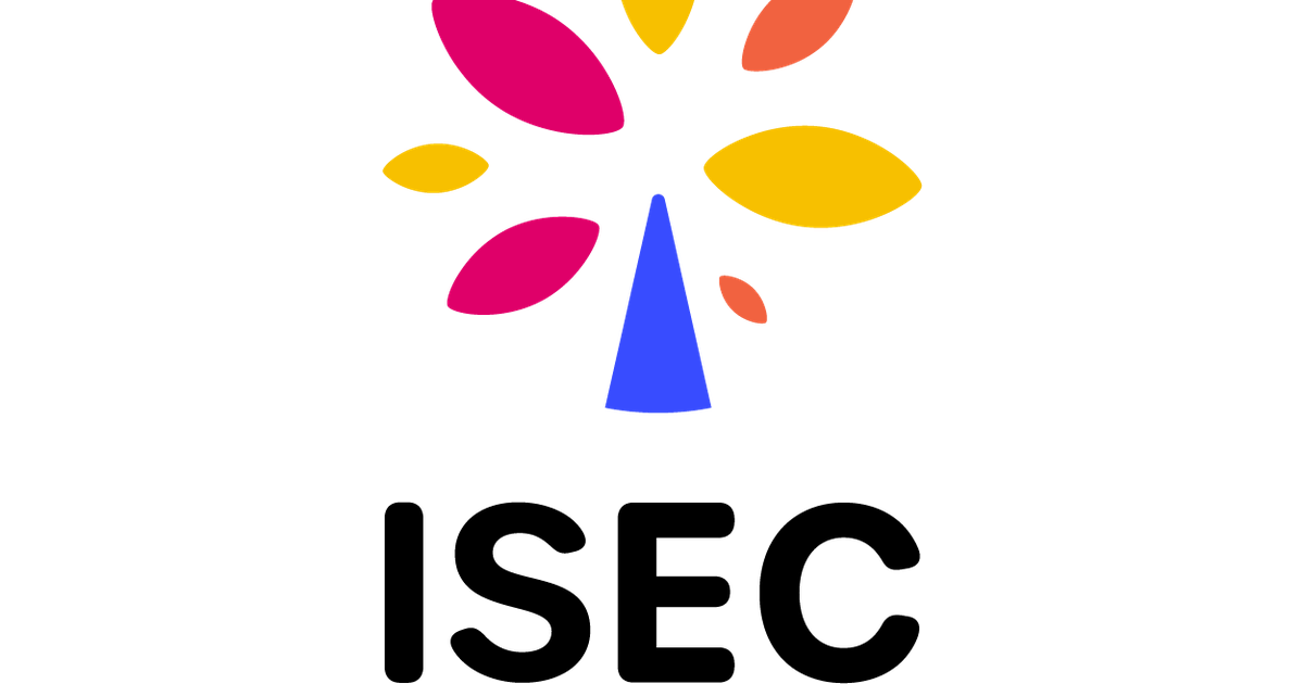 Un(e) employé(e) polyvalent(e) de rayon/caisse