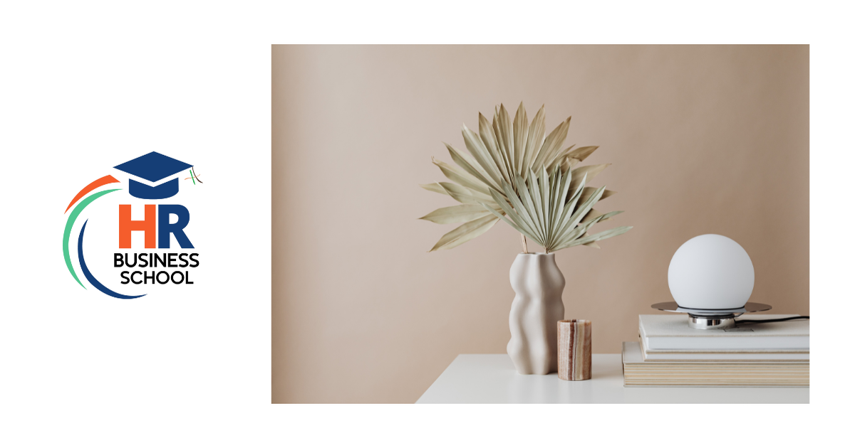 Vendeur(se) en magasin de décoration