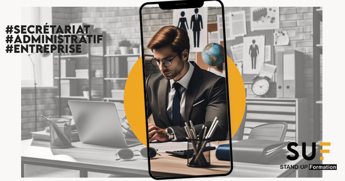 SECRETAIRE MEDICAL (H/F) / Orleans/ Alternance