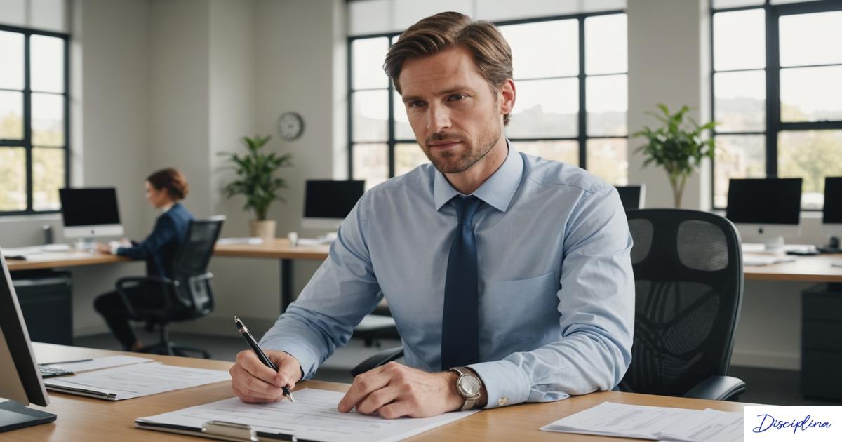 Négociateur Technico-Commercial EN ASSURANCE H/F