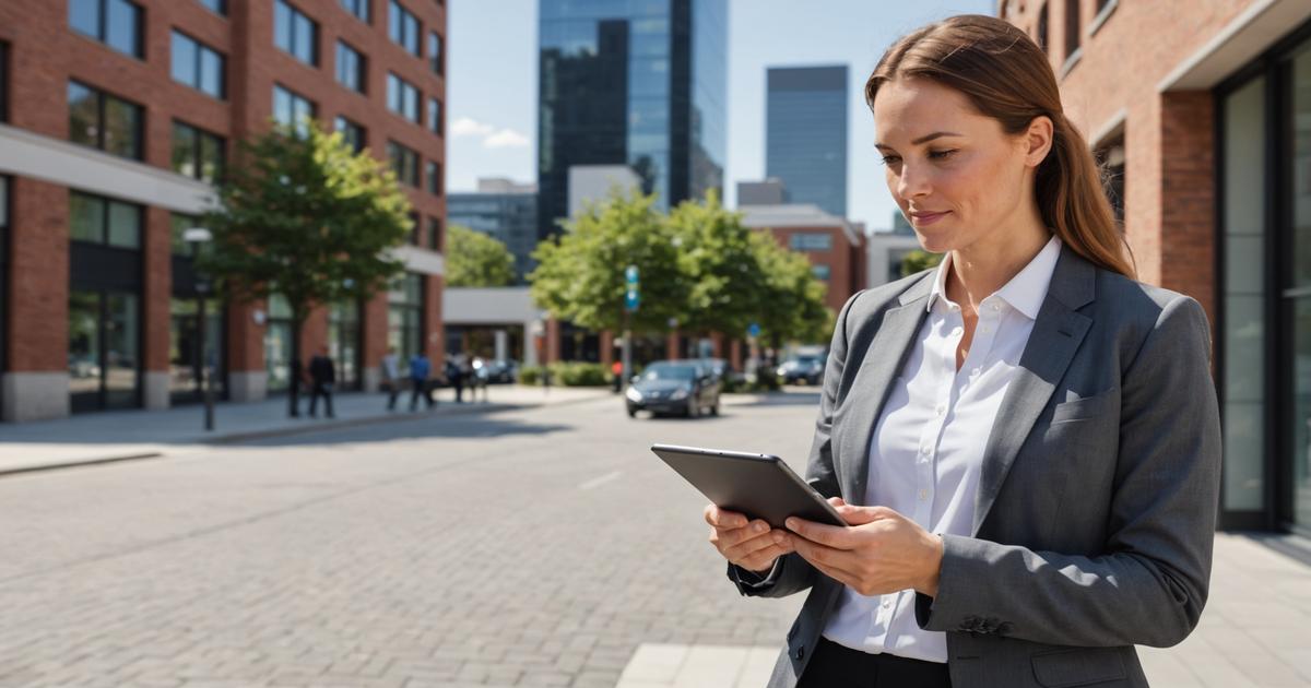 Commercial restauration H/F