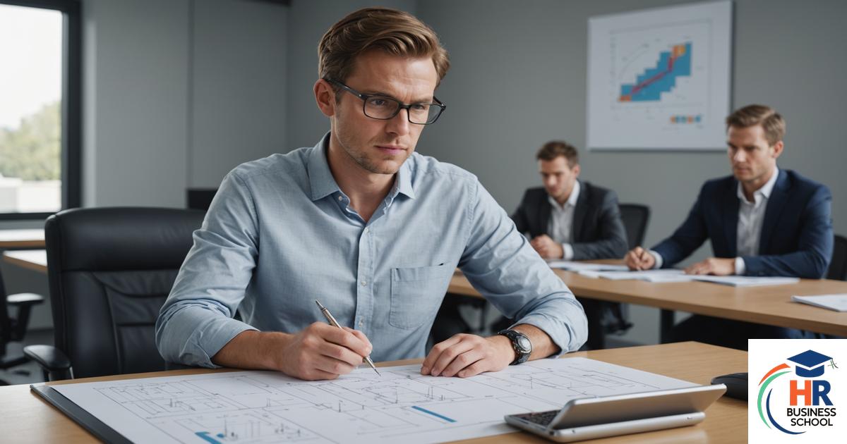 OFFRE D’APPRENTISSAGE – NÉGOCIATEUR(TRICE) TECHNICO-COMMERCIAL(E)