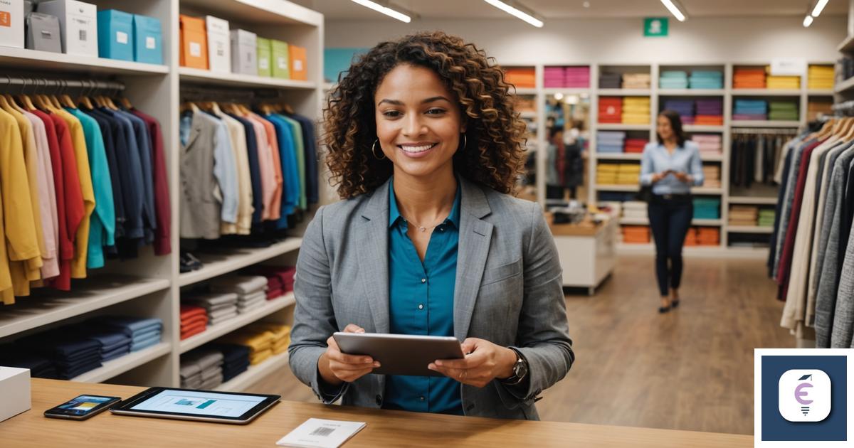 Conseiller(e) de vente dans un magasin indien (H/F)