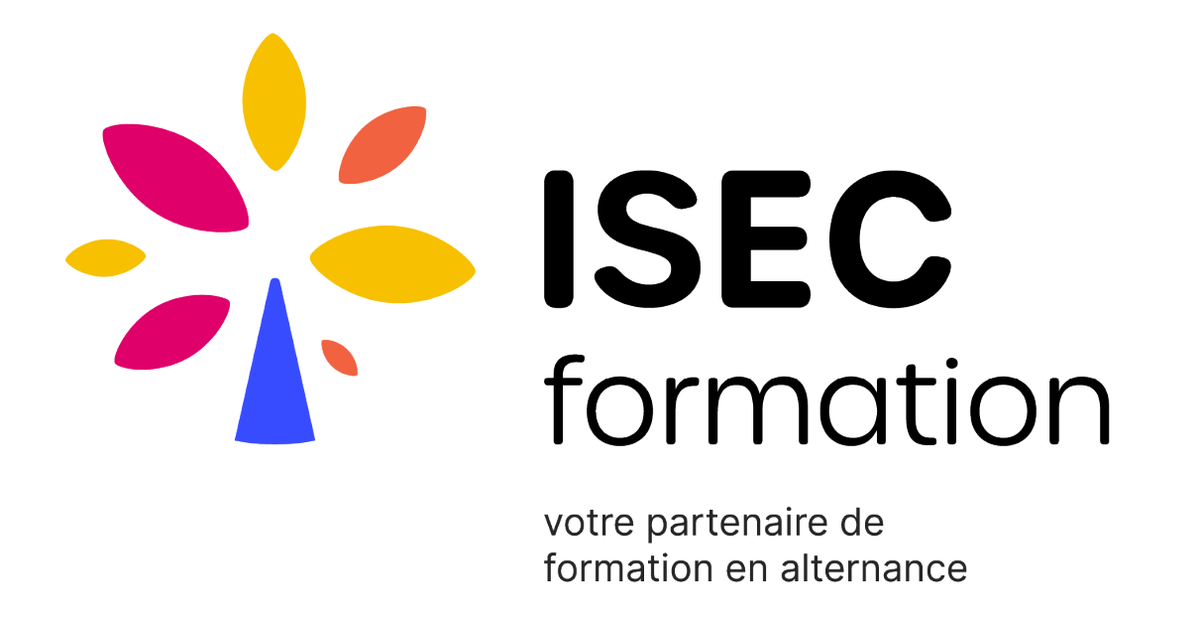 Assistant-e Commercial-e / Animateur-trice (Apprentissage)