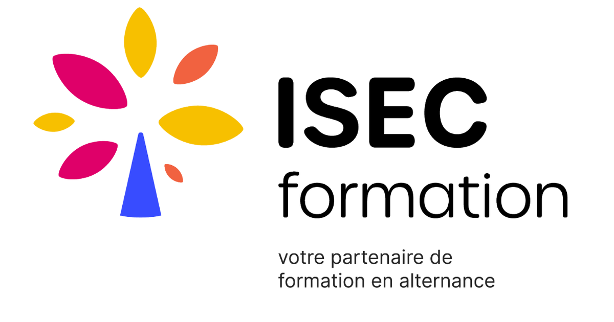 Un(e) conseiller(e) de vente en magasin spécialisé produits alimentaires et non alimentaires