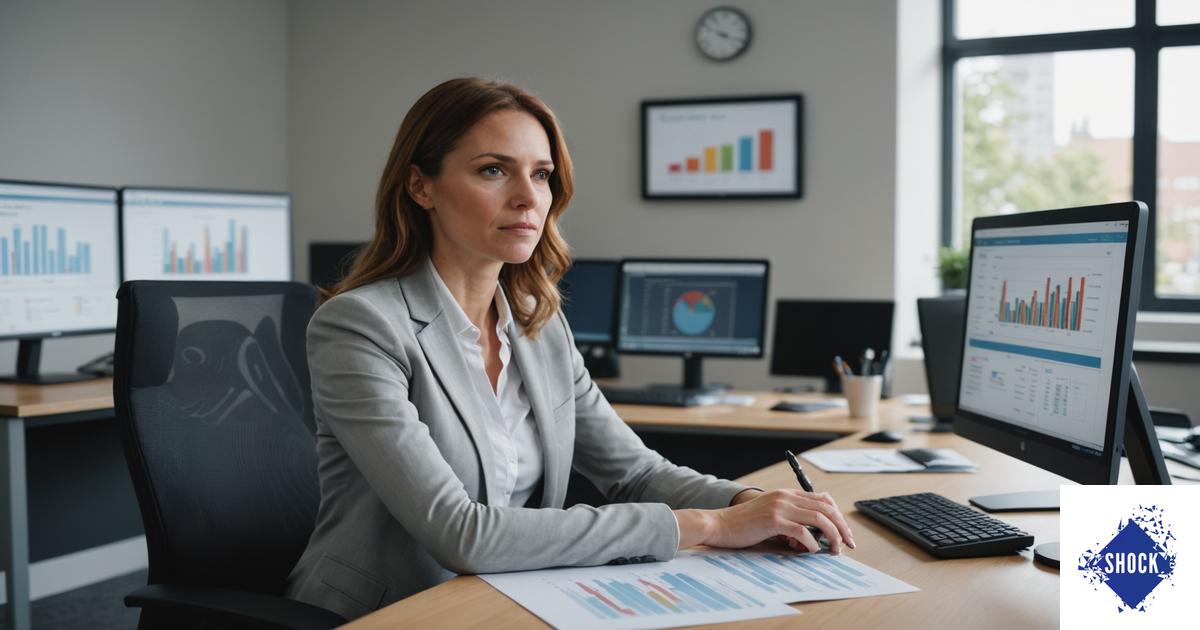 Acheteur(se) H/F (H/F)