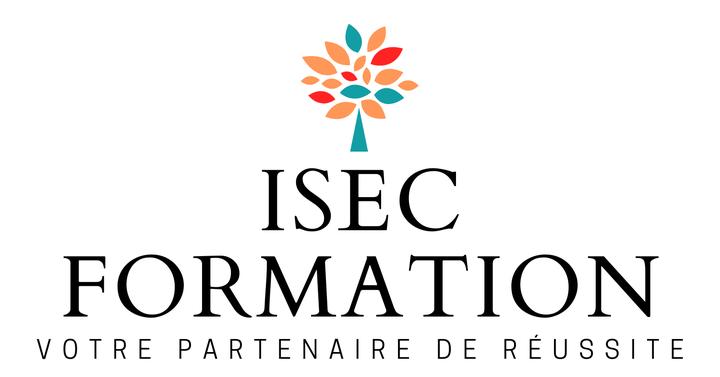 Employé-e polyvalent-e en Snack