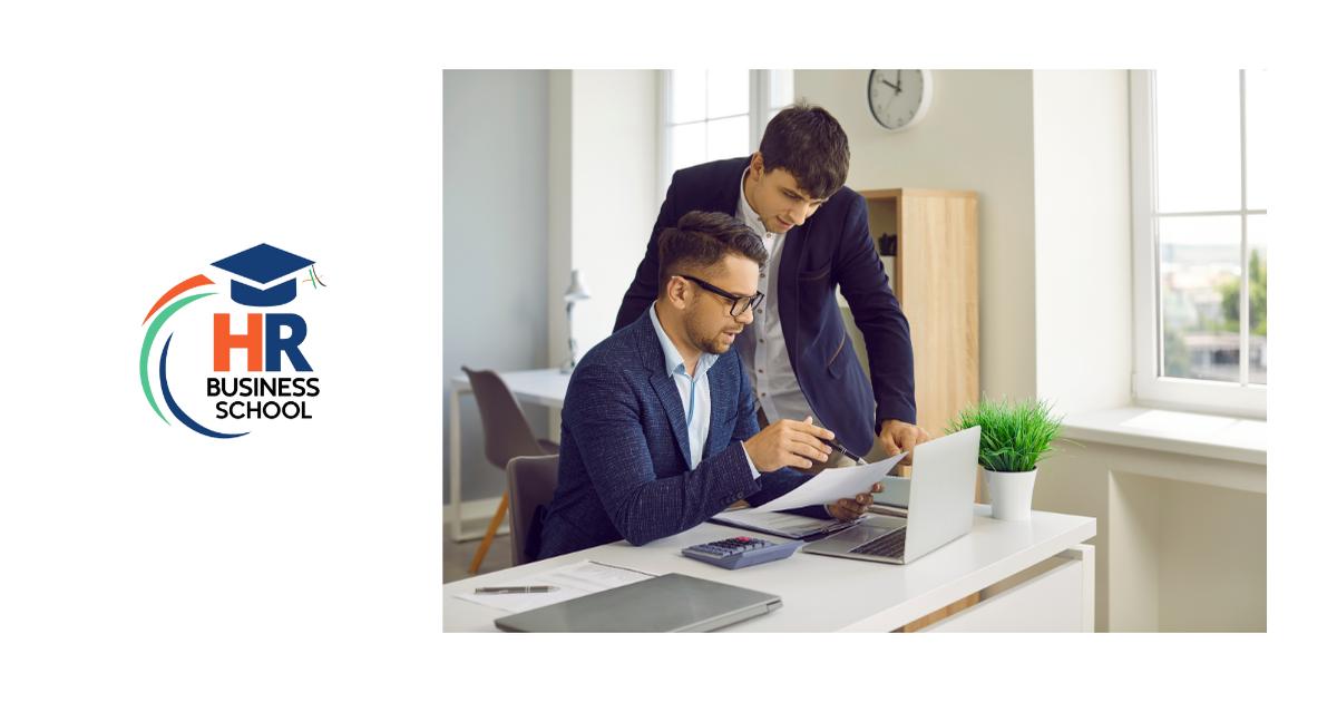 Assistant(e) manager en grande surface (en apprentissage)