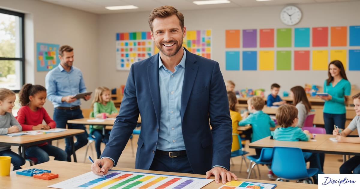 Conseiller Commercial en activité et loisir pour enfant H/F