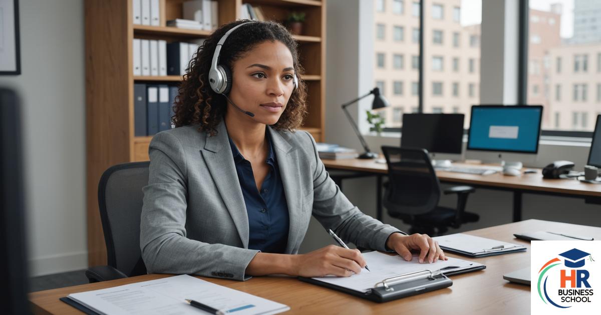 Conseiller en assurance H/F