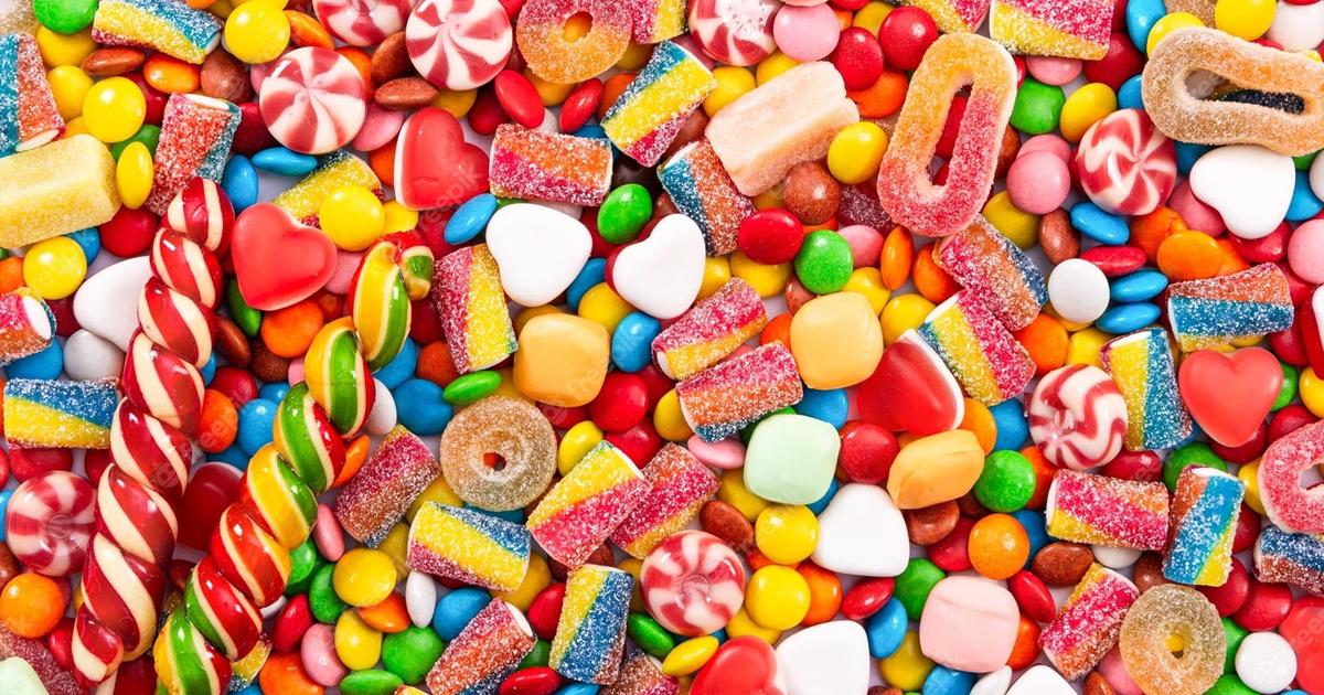 Contrat d'apprentissage H/F