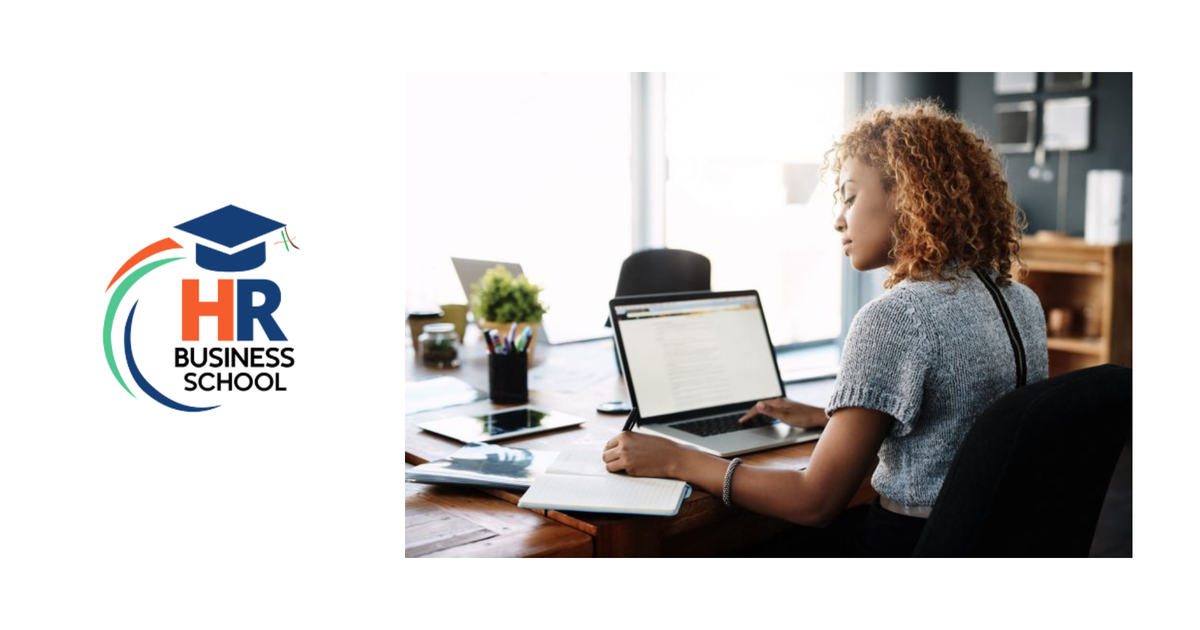 Apprenti(e) Assistant(e) Commercial(e)