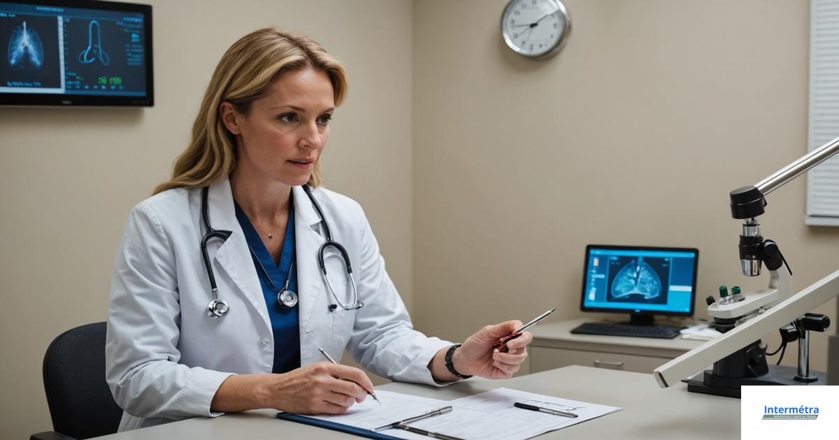 Médecin du travail H/F