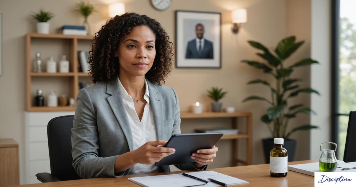 Conseiller en centre de bien être H/F