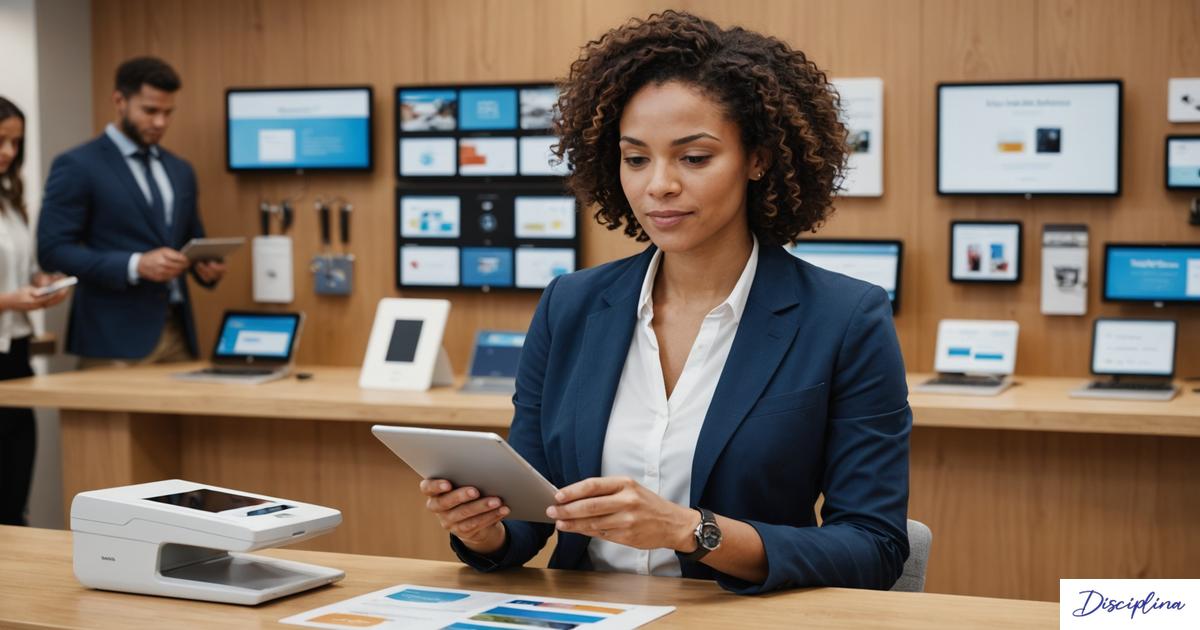 Conseiller commercial pièce automobile (H/F)