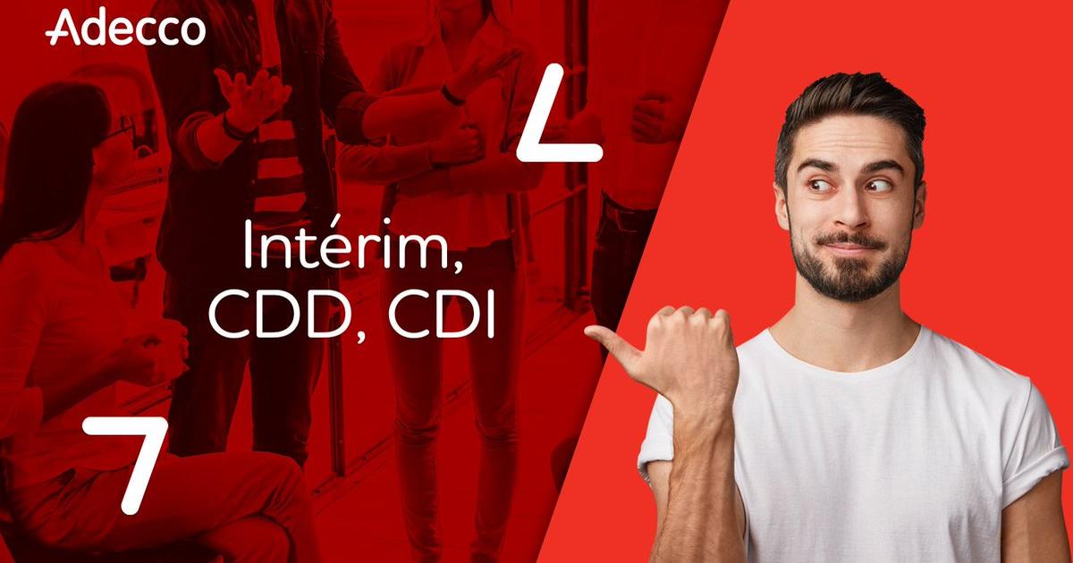 Gestionnaire de recouvrement H/F