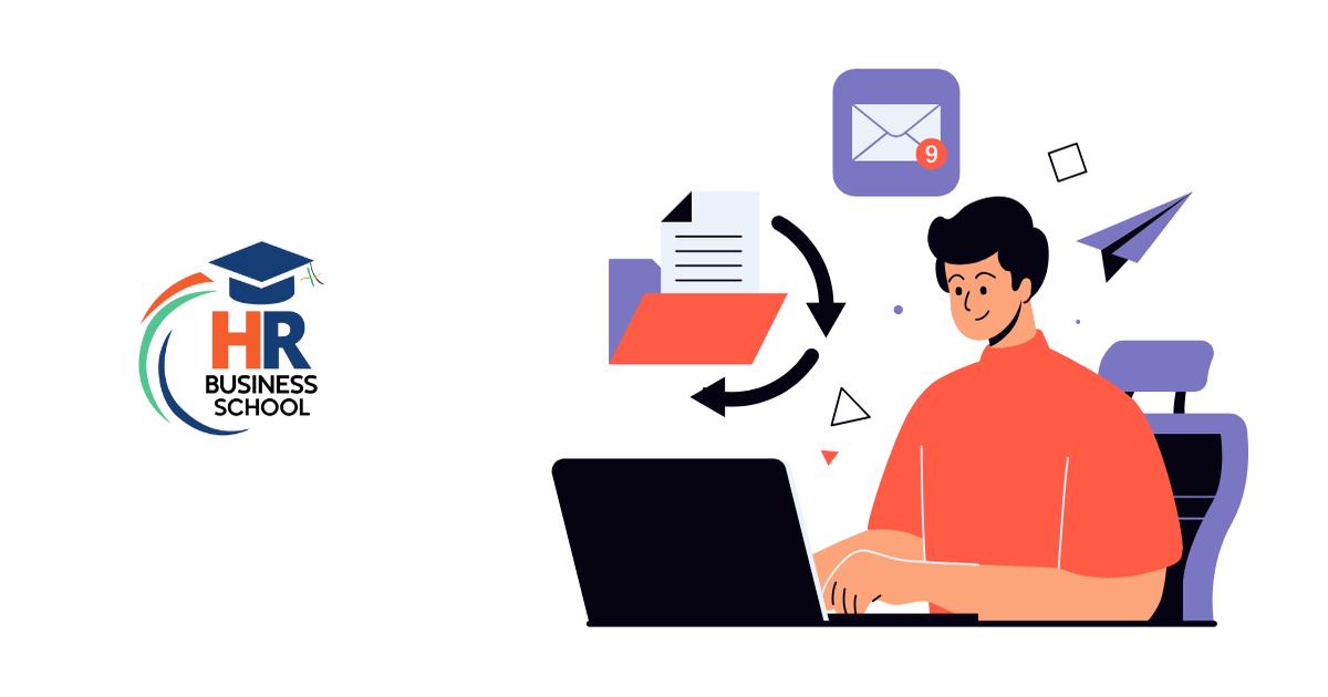 Assistant(e) commercial(e)