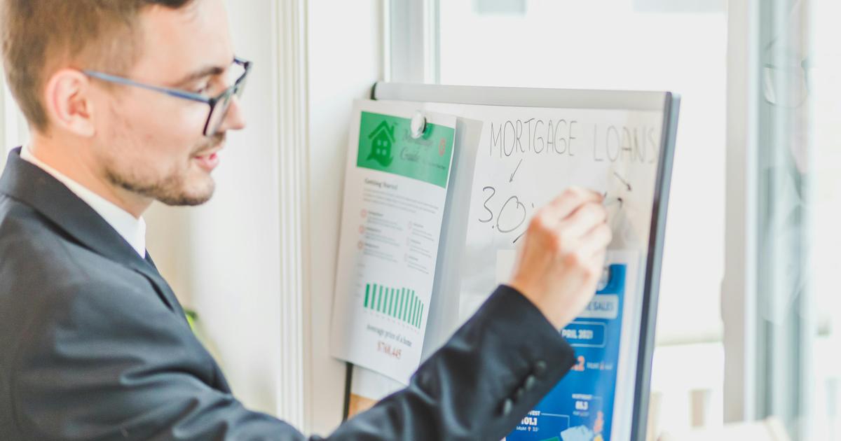 Formateur/trice TP Manager d'Unité Marchand (MUM)  (H/F)