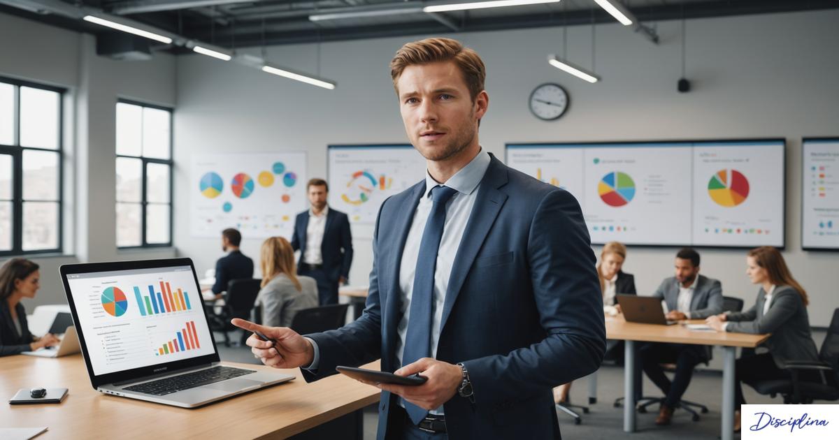 Commercial centre de formation ALTERNANCE H/F