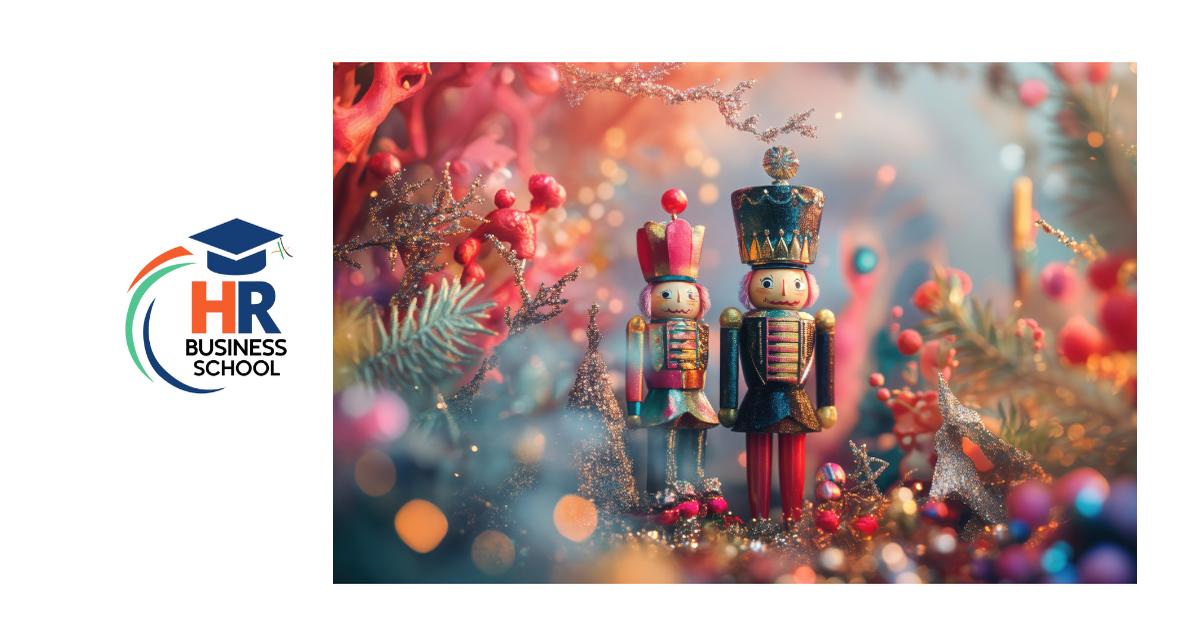 Vendeur / Vendeuse en magasin de décoration (en apprentissage)