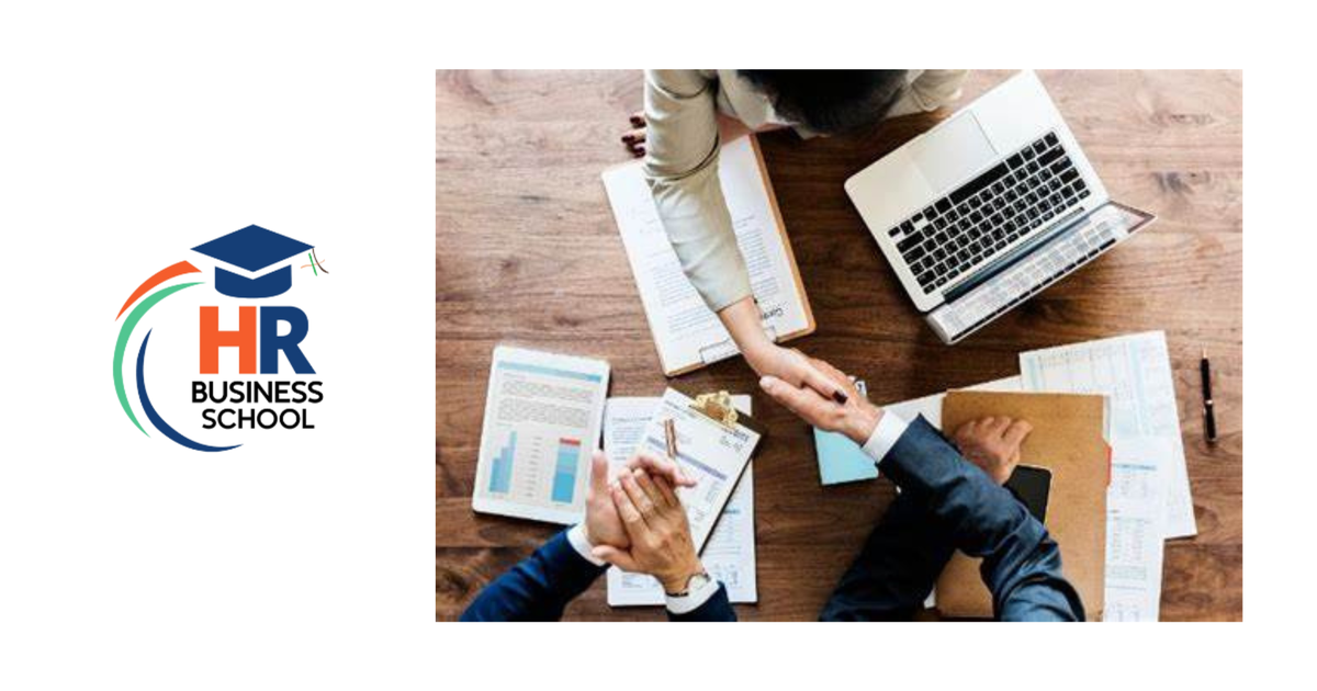 Responsable du Développement Commercial H/F – En alternance