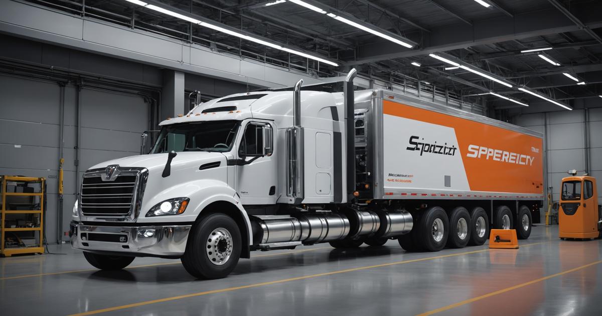 CHAUFFEUR PL TITULAIRE DU CACES R485 (H/F)