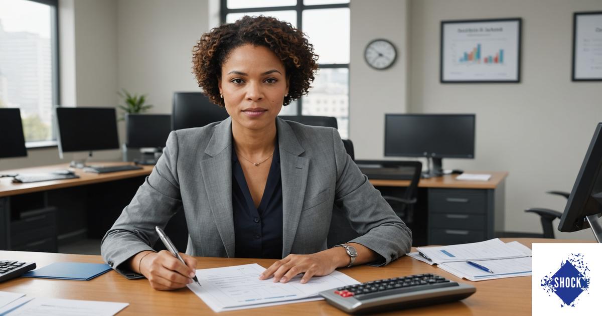 Gestionnaire Clientèle Banque