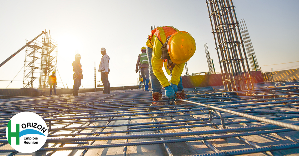 COFFREUR BANCHEUR H/F