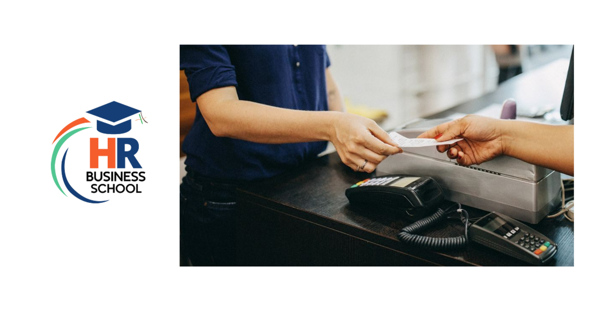 Hôte / Hôtesse de caisse en station-service