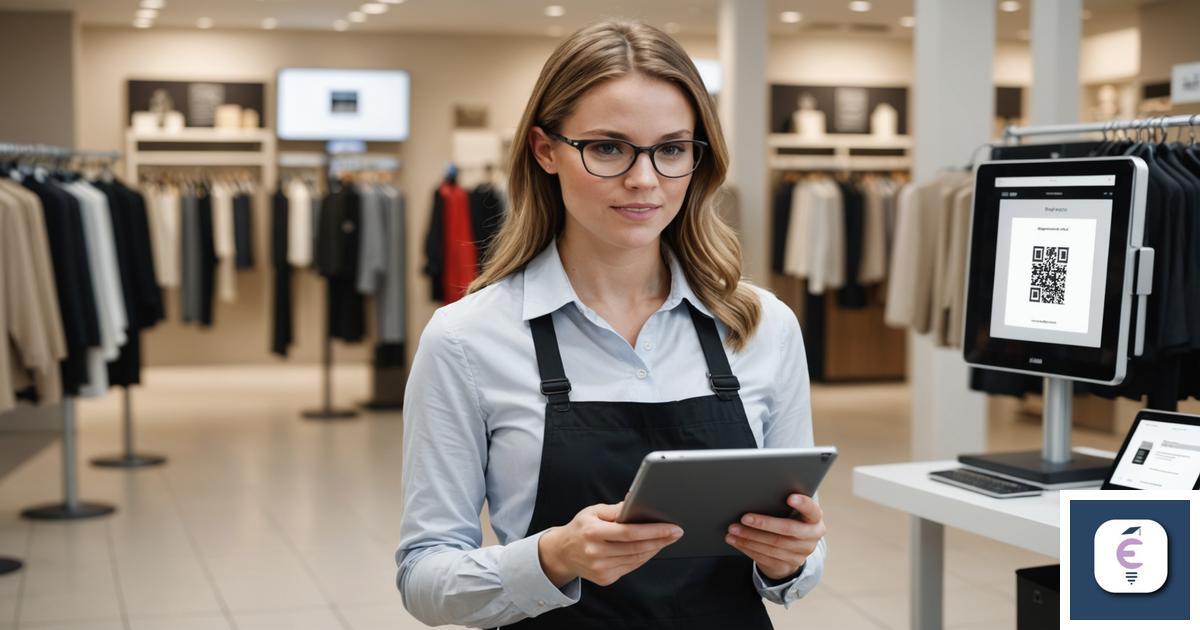 Conseiller de vente en alternance (H/F)