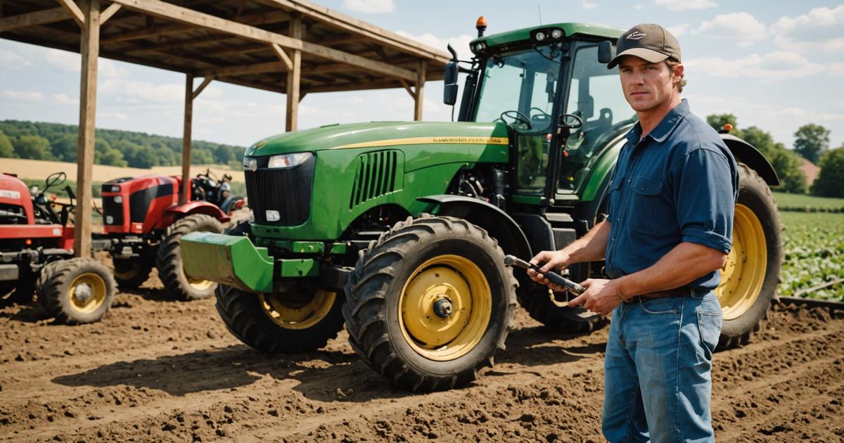 CONDUCTEUR D'ENGINS H / F