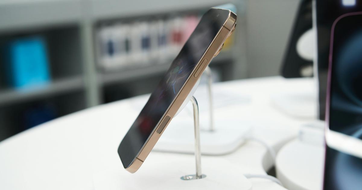 Commercial téléphonie H/F