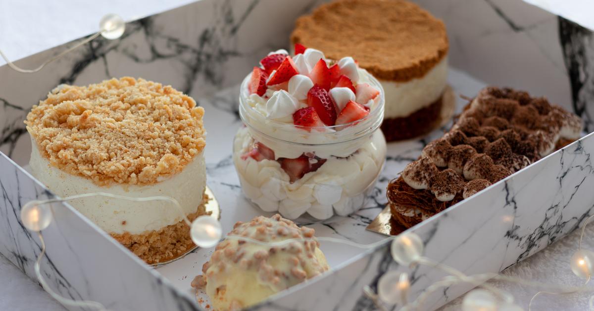 Vendeur-euses en Boulangerie