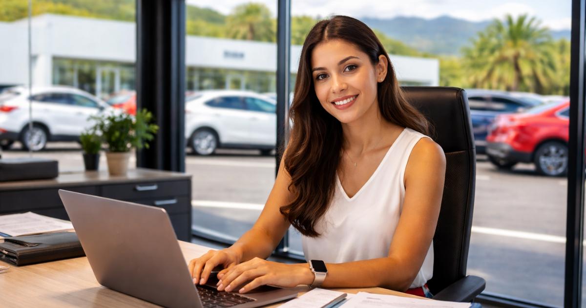 Alternance Assistant Comptable H/F (BTS CG ou DCG) – Le Port , La Réunion – Réf N°925