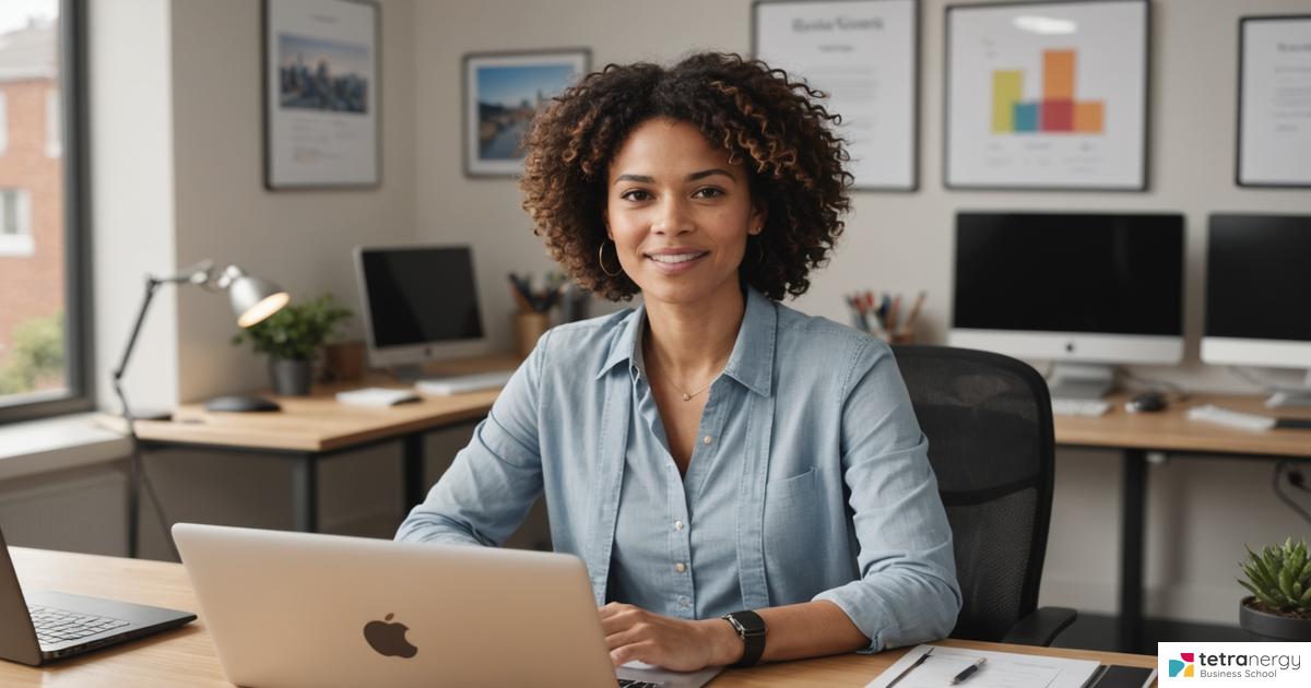 Accompagnateur·rice en Développement Professionnel, secteur est F/H - CDI