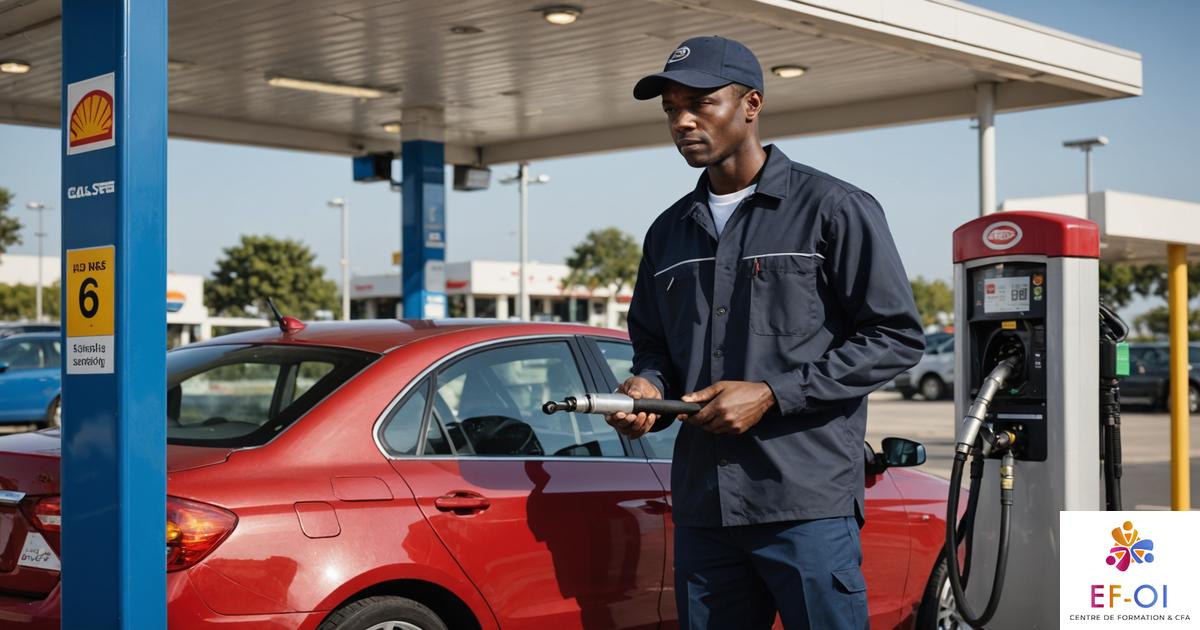 EMPLOYE LIBRE SERVICE H/F