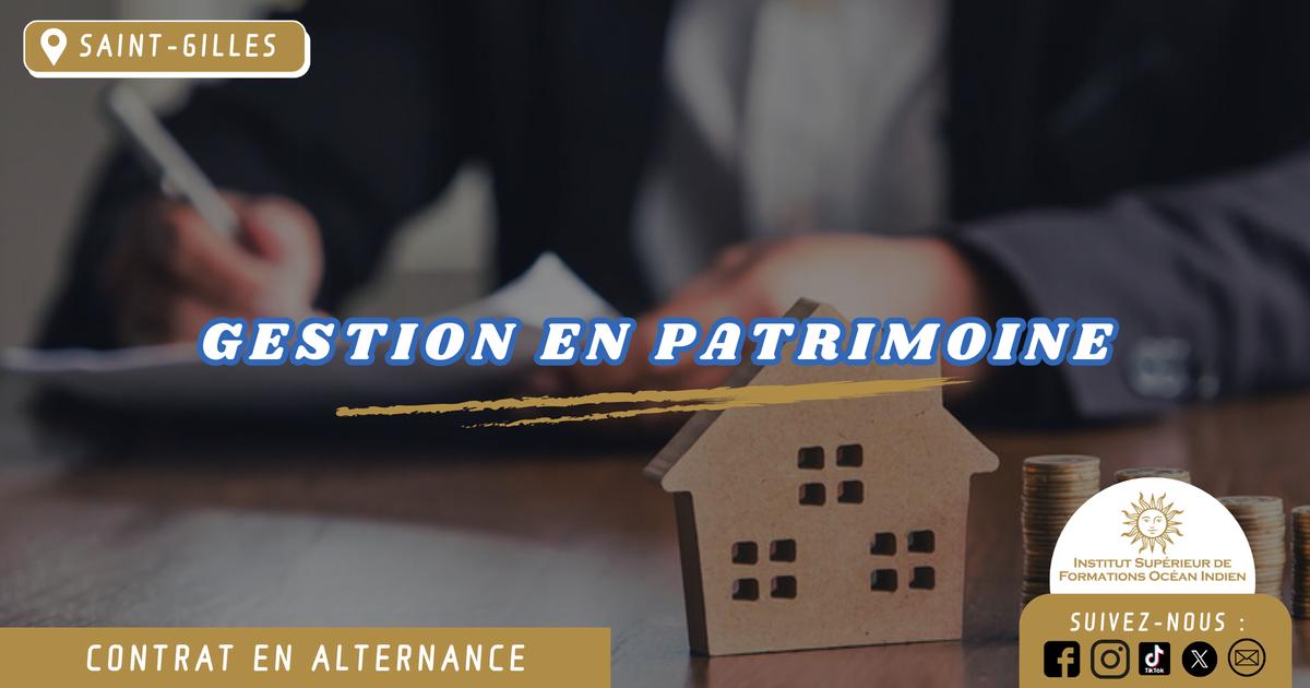 [OUEST] Assistant(e) de Direction