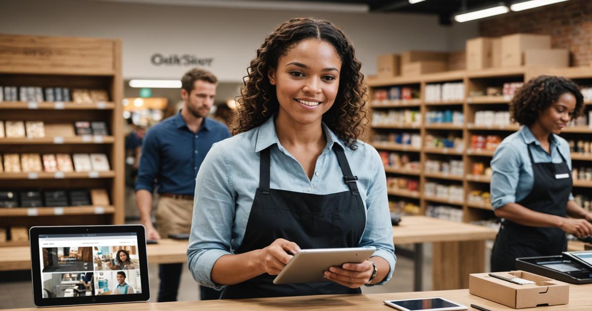 ASSISTANT(E) MANAGER D'UNITE MARCHANDE