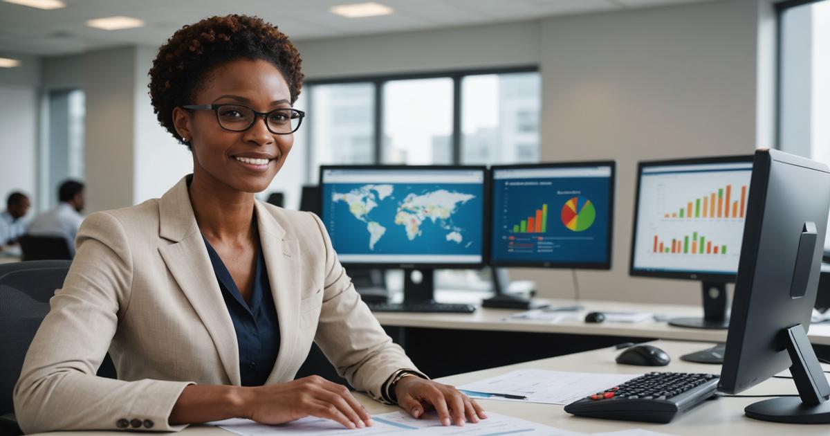 Conseiller Clientèle de Professionnels H/F