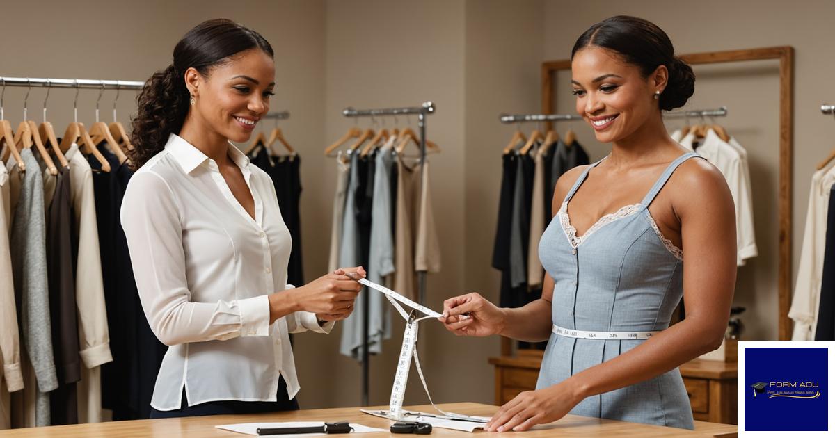 Conseiller Vendeur (H/F) – Boutique de Lingerie – Apprentissage – Saint-Louis