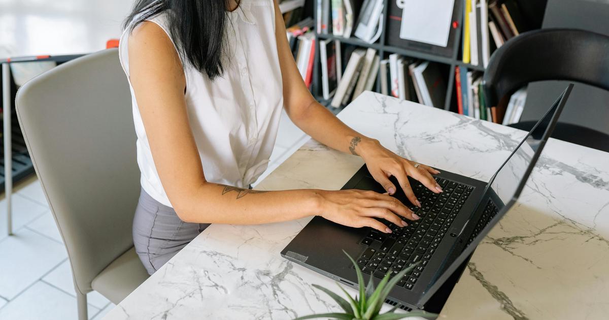 Assistant de direction en poissonnerie H/F